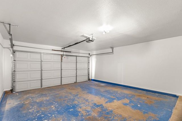 1209 Bellaire, Andrews, TX 79714