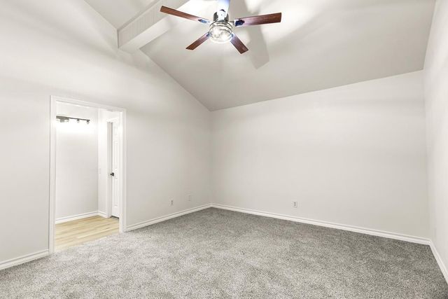 1209 Bellaire, Andrews, TX 79714