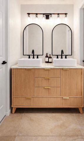 1209 Bellaire, Andrews, TX 79714