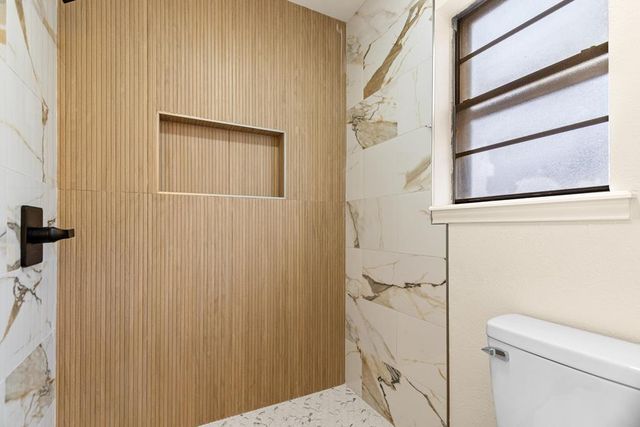 1209 Bellaire, Andrews, TX 79714