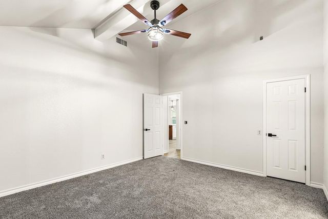 1209 Bellaire, Andrews, TX 79714