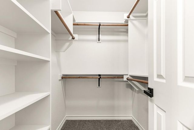 1209 Bellaire, Andrews, TX 79714