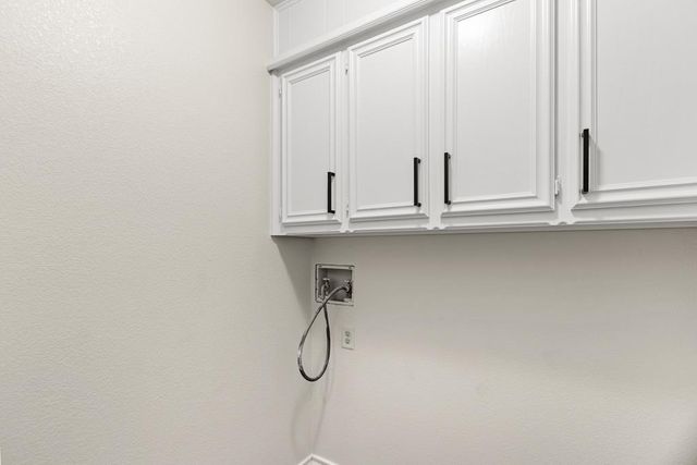 1209 Bellaire, Andrews, TX 79714