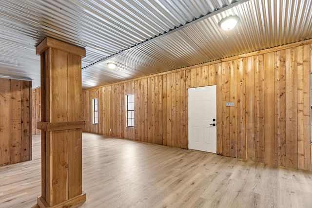 1209 Bellaire, Andrews, TX 79714