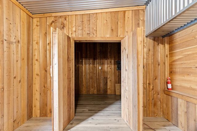 1209 Bellaire, Andrews, TX 79714