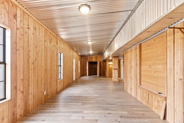 1209 Bellaire, Andrews, TX 79714