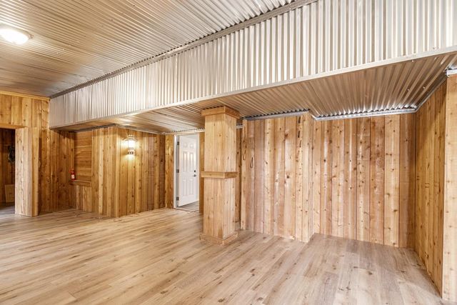 1209 Bellaire, Andrews, TX 79714