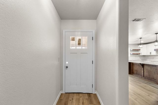 1209 Bellaire, Andrews, TX 79714