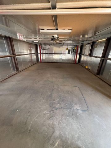 1209 Bellaire, Andrews, TX 79714