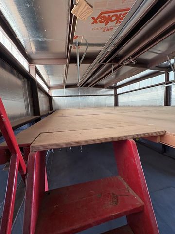 1209 Bellaire, Andrews, TX 79714