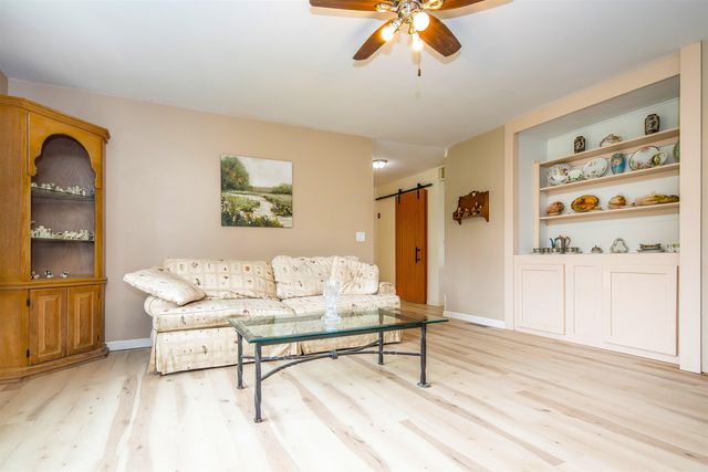 194 S Bingham Street, Cornwall, VT 05753