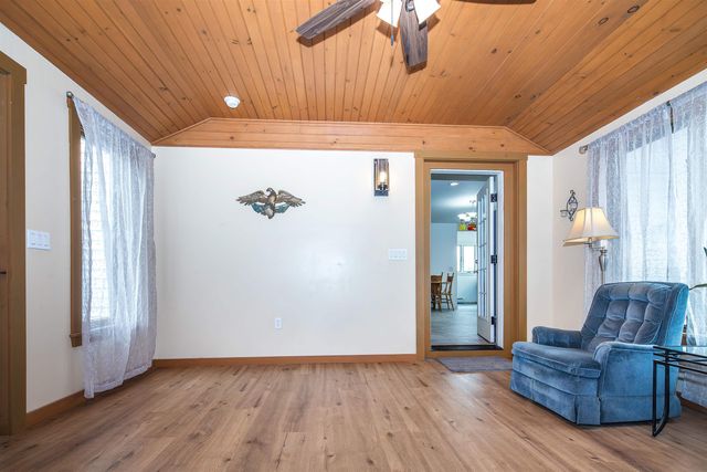 194 S Bingham Street, Cornwall, VT 05753