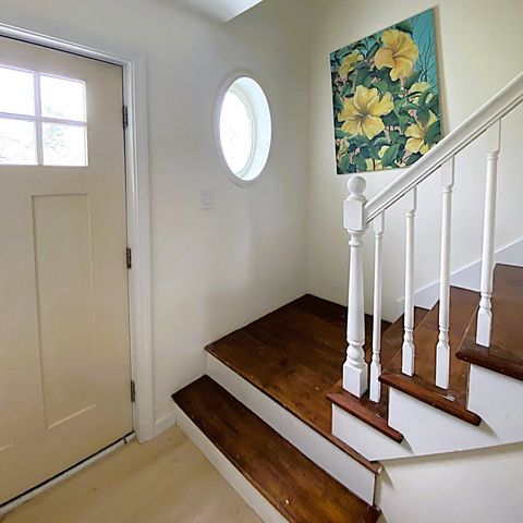 194 S Bingham Street, Cornwall, VT 05753