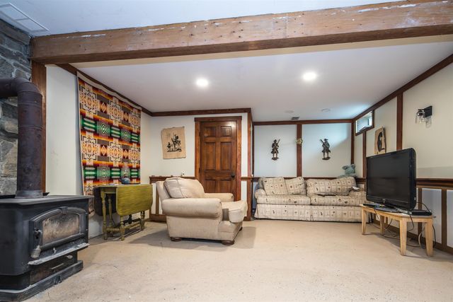 194 S Bingham Street, Cornwall, VT 05753