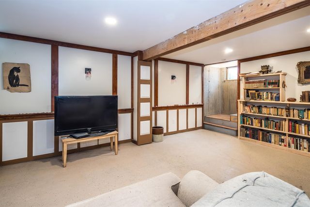 194 S Bingham Street, Cornwall, VT 05753