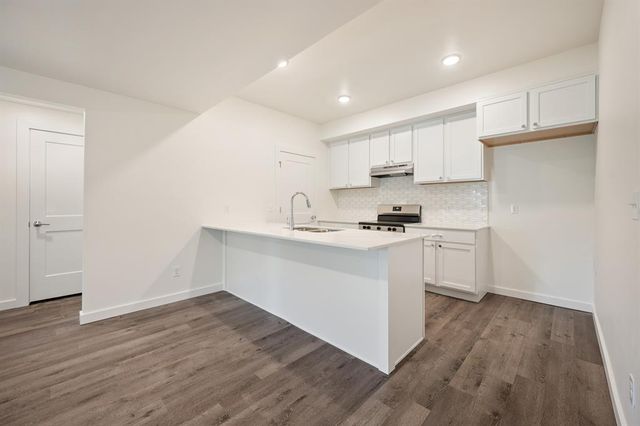 9 N State Street, Edmond, OK 73003
