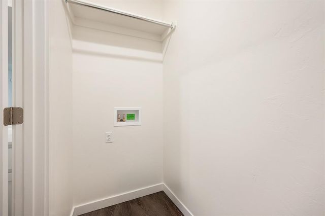 9 N State Street, Edmond, OK 73003