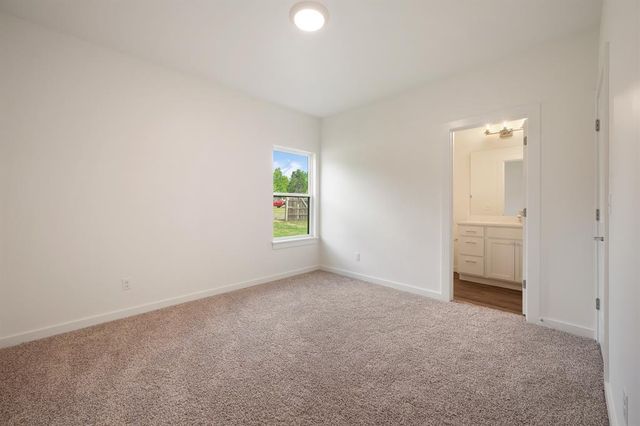 9 N State Street, Edmond, OK 73003