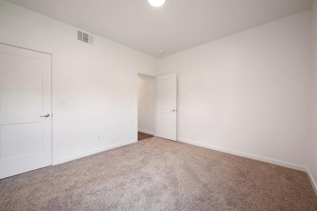 9 N State Street, Edmond, OK 73003
