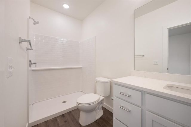 9 N State Street, Edmond, OK 73003