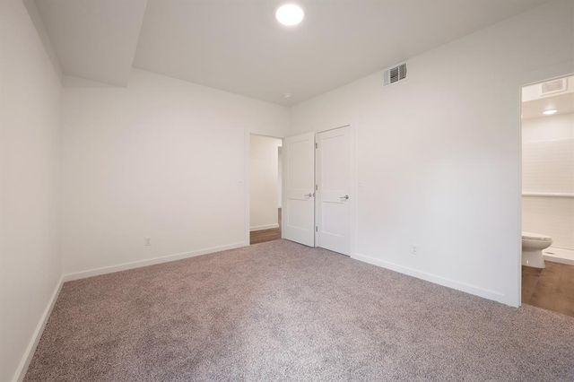 9 N State Street, Edmond, OK 73003