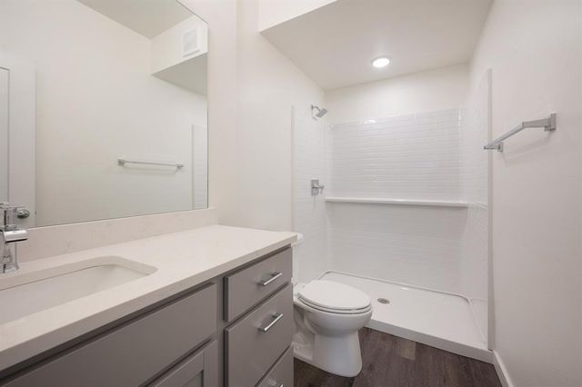 9 N State Street, Edmond, OK 73003