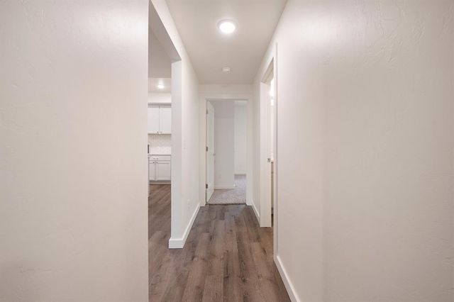 9 N State Street, Edmond, OK 73003