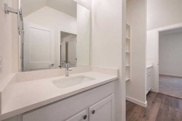 9 N State Street, Edmond, OK 73003