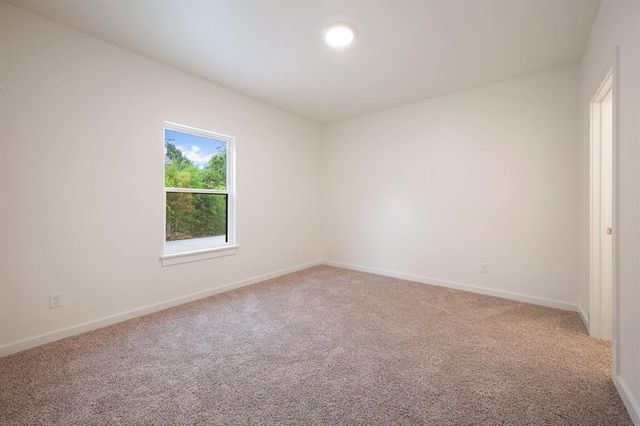 9 N State Street, Edmond, OK 73003