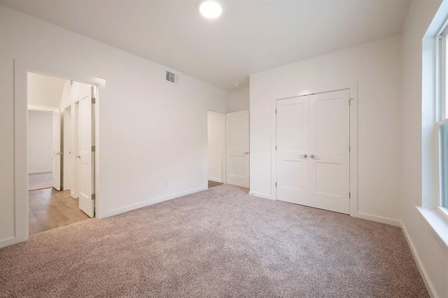 9 N State Street, Edmond, OK 73003