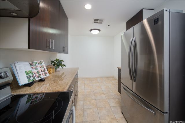 520 Lunalilo Home Road 6319, Honolulu, HI 96825