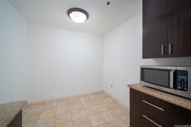 520 Lunalilo Home Road 6319, Honolulu, HI 96825