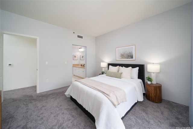520 Lunalilo Home Road 6319, Honolulu, HI 96825