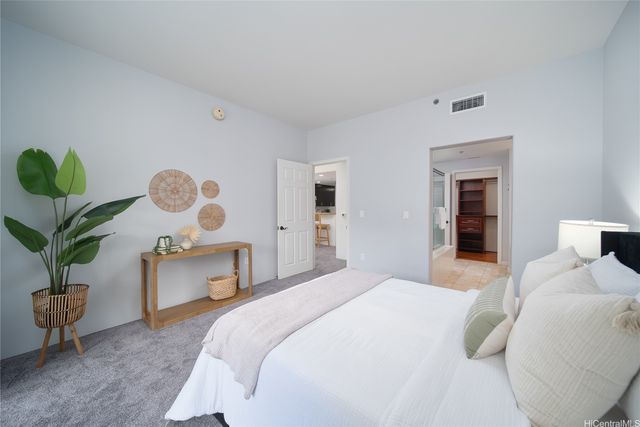 520 Lunalilo Home Road 6319, Honolulu, HI 96825