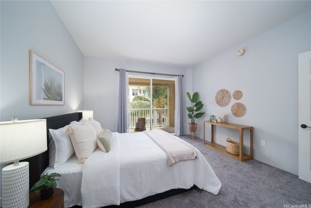 520 Lunalilo Home Road 6319, Honolulu, HI 96825
