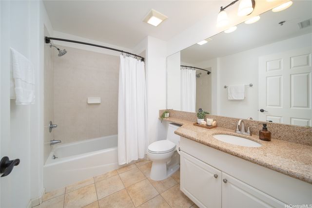 520 Lunalilo Home Road 6319, Honolulu, HI 96825