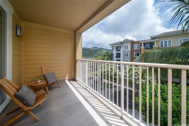 520 Lunalilo Home Road 6319, Honolulu, HI 96825