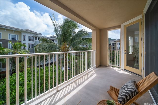 520 Lunalilo Home Road 6319, Honolulu, HI 96825