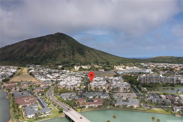 520 Lunalilo Home Road 6319, Honolulu, HI 96825