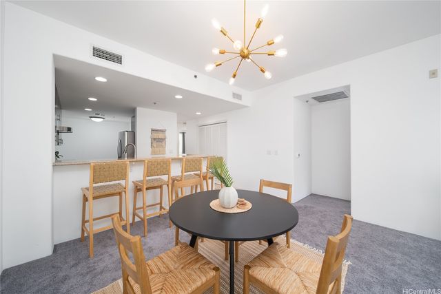 520 Lunalilo Home Road 6319, Honolulu, HI 96825