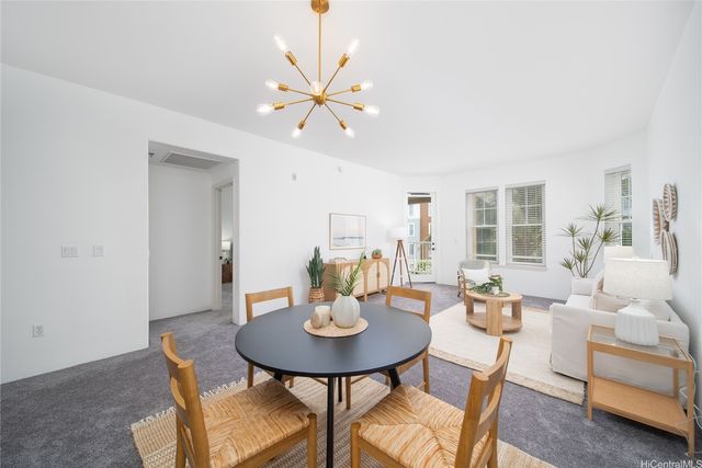 520 Lunalilo Home Road 6319, Honolulu, HI 96825