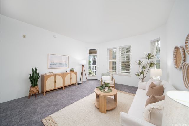 520 Lunalilo Home Road 6319, Honolulu, HI 96825