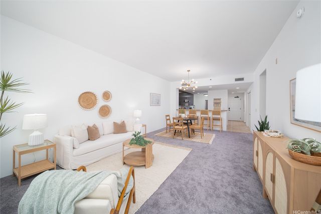 520 Lunalilo Home Road 6319, Honolulu, HI 96825