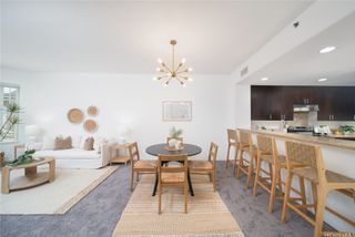 520 Lunalilo Home Road 6319, Honolulu, HI 96825