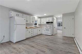 105 Roosevelt Street, Providence, RI 02909