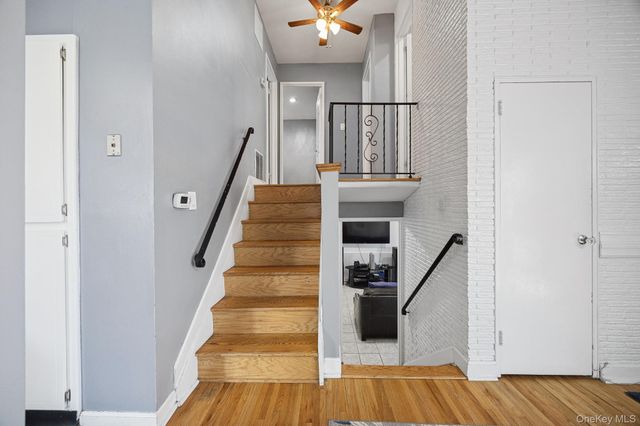 336 W 23rd Street, Deer Park, NY 11729