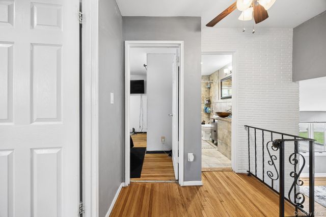 336 W 23rd Street, Deer Park, NY 11729