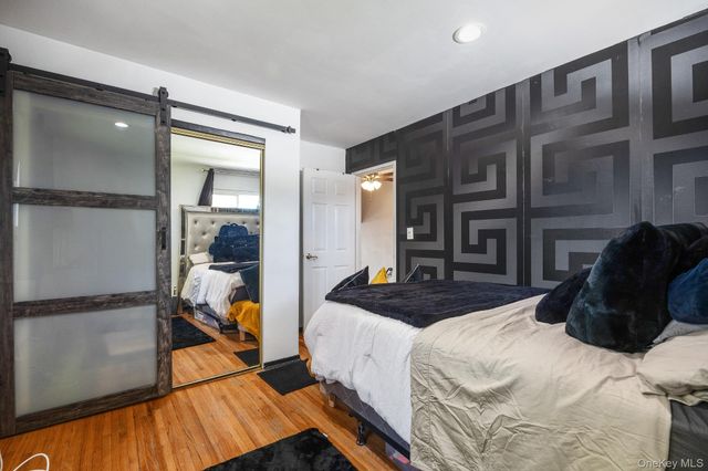 336 W 23rd Street, Deer Park, NY 11729