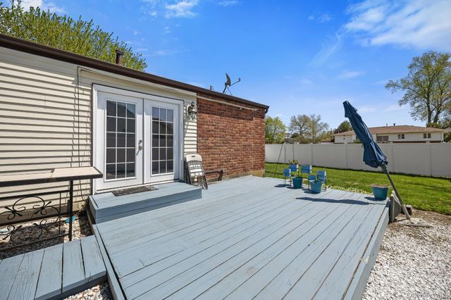 336 W 23rd Street, Deer Park, NY 11729