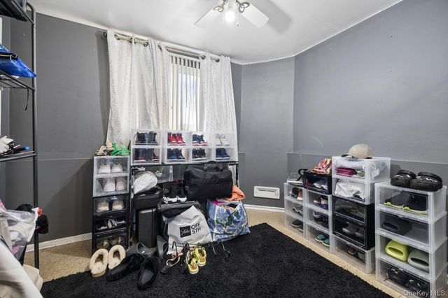 336 W 23rd Street, Deer Park, NY 11729